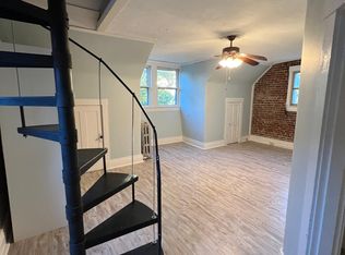 1207 Cherokee Rd #2, Louisville, KY 40204