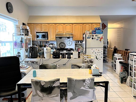 2nd image of 1572 78th St Floor 2