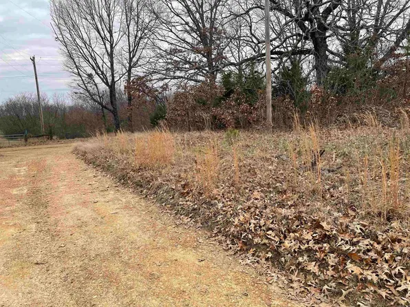 (undisclosed Address), Cherry Valley, AR 72324