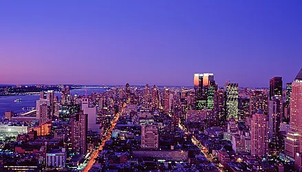 Rented by Related Rentals