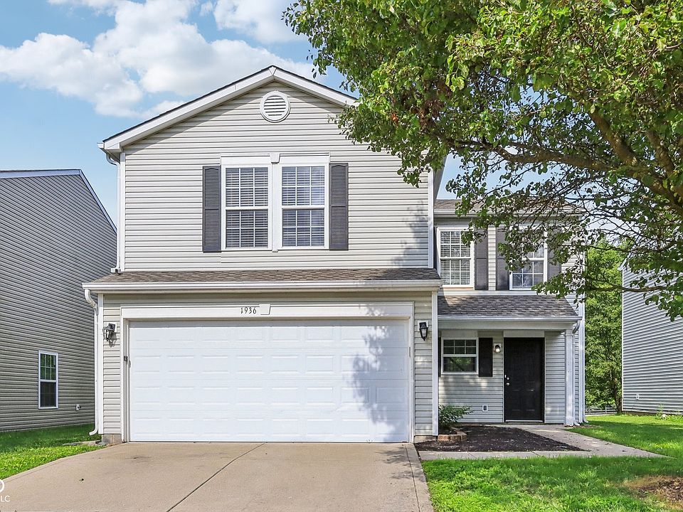 1st image of 1936 Southernwood Ln