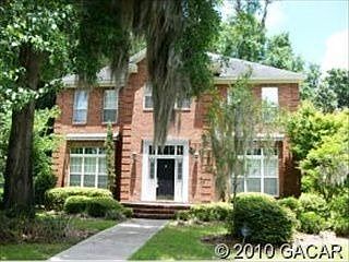1st image of 13226 SW 1st Pl