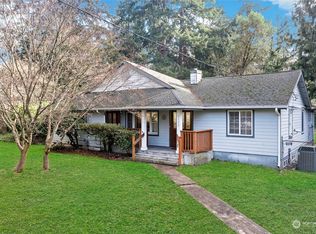 5122 72nd St E, Tacoma, WA 98443