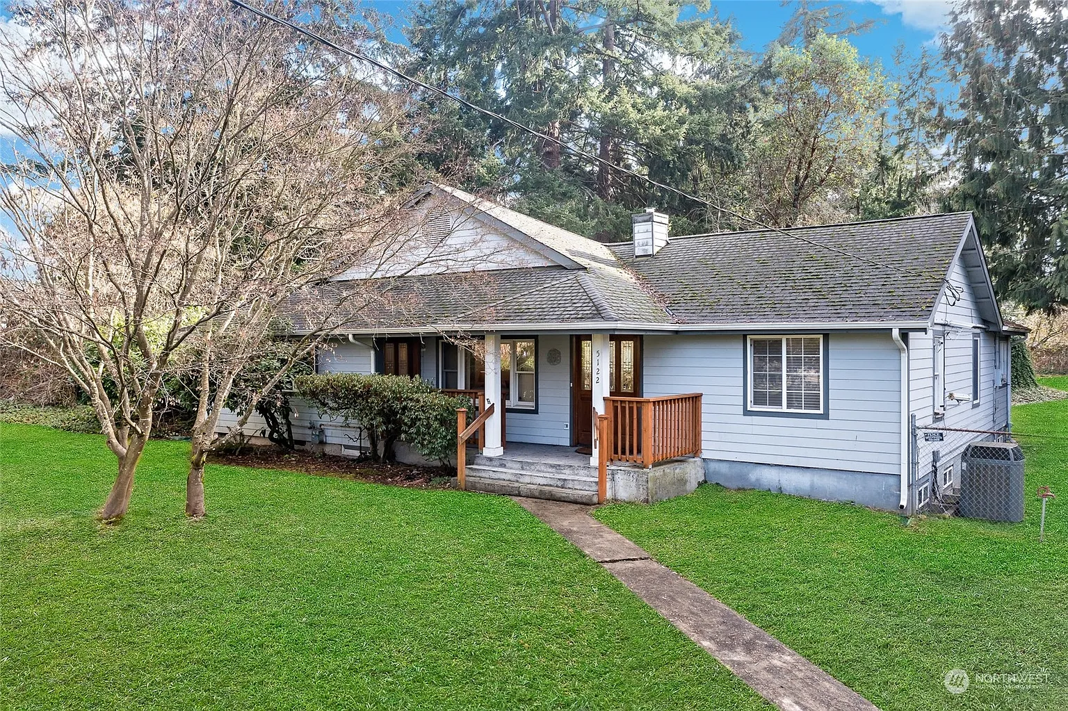 5122 72nd Street E photo 1