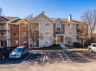 460 Lakeview Dr UNIT 4, Wilder, KY 41071