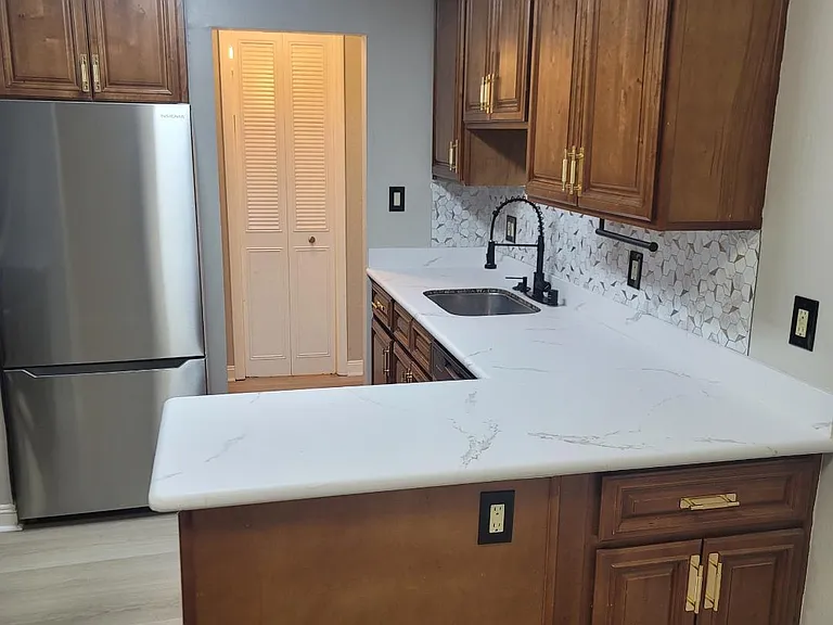 1699 Laguna St #115 — Photo 2