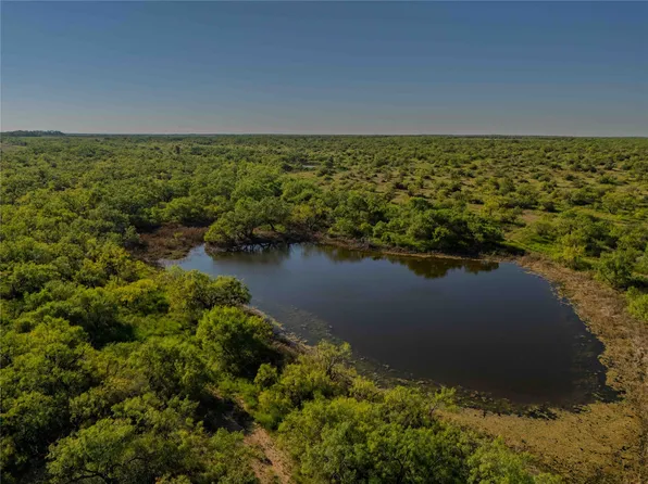 2367 County Road 311, Gouldbusk, TX 76845