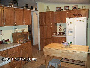1st image of 2104 Wisteria Ln