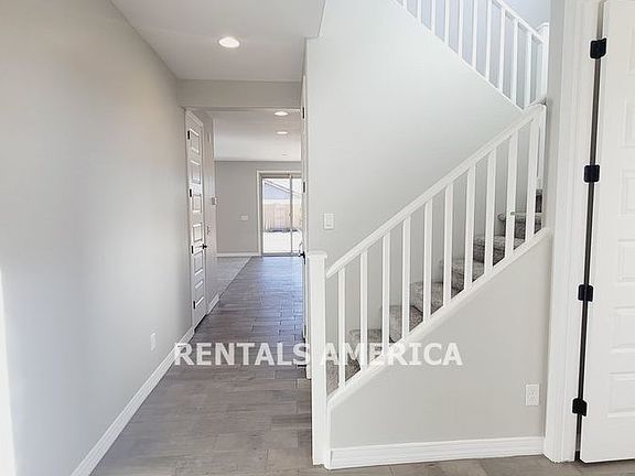 2nd image of 7521 E Olla Ave