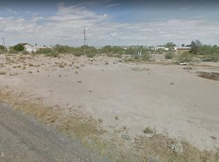 3055 W Caballero Dr #37, Eloy, AZ 85131