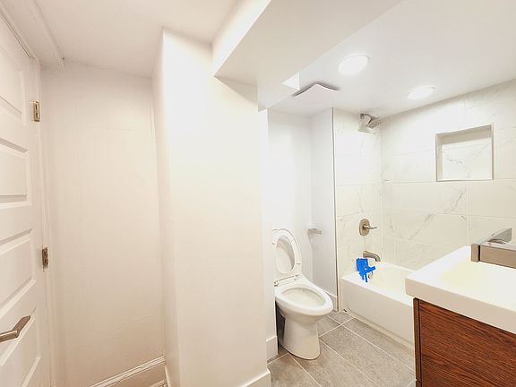 4th image of 540 N 19th St #1
