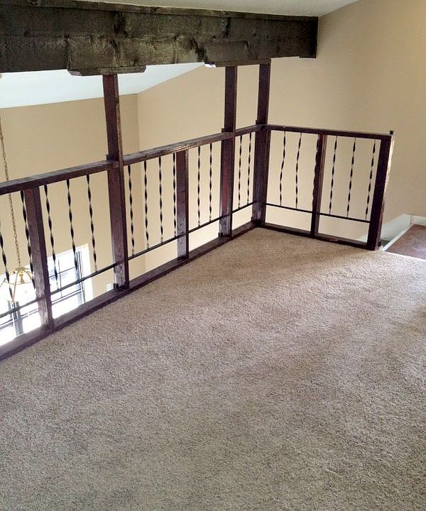 1st image of 3745 Glenda Ave APT 9