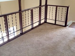 3745 Glenda Ave APT 9, Tyler, TX 75704