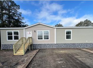 3641 Wayside Rd, Conway, SC 29527