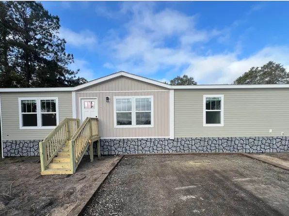 3641 Wayside Rd., Conway, SC 29527