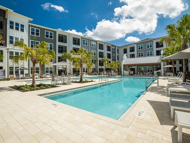 Calirosa Winter Park-8