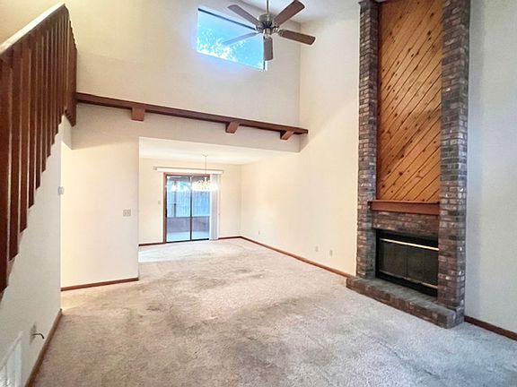 5th image of 1001 Alderwood Way