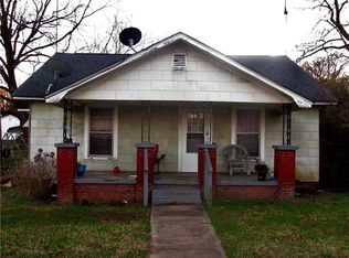 592 Union Cemetery Rd SW, Concord, NC 28027