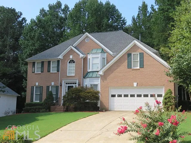 108 Carolinas Way photo 1