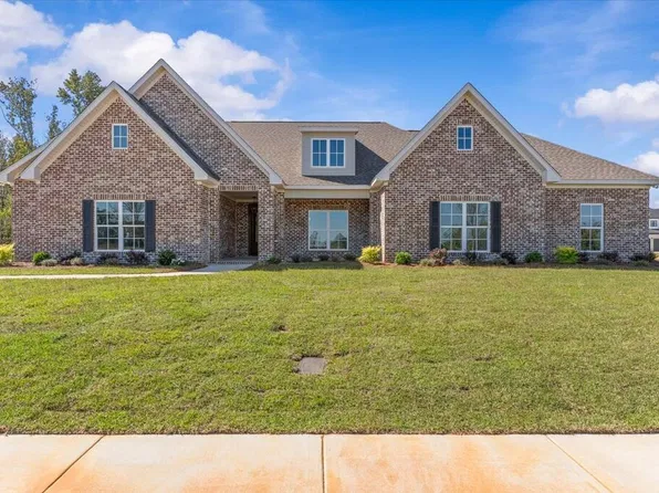 150 Alene Dr, Dothan, AL 36303