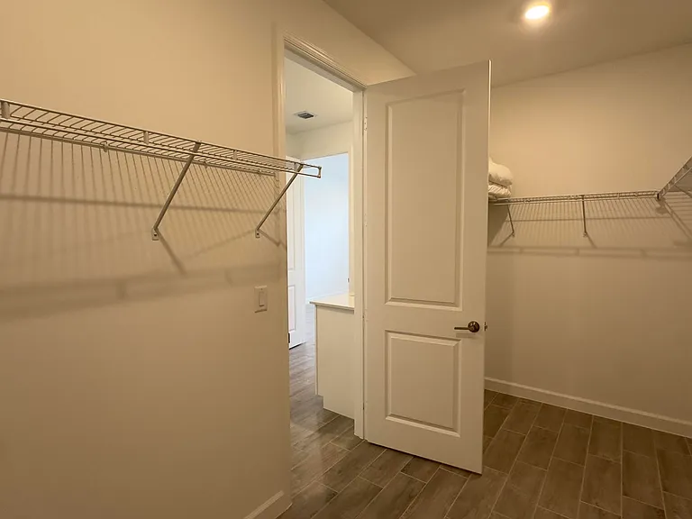 1473 Wandering Willow Way — Photo 30