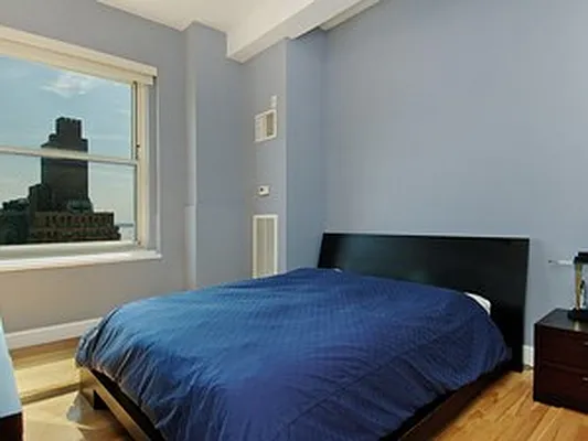 Sold by Corcoran | media 23