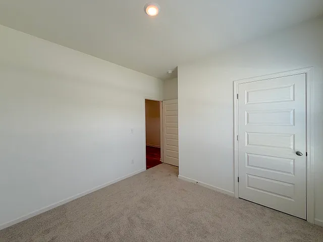330 Ashland Dr SW — Photo 11