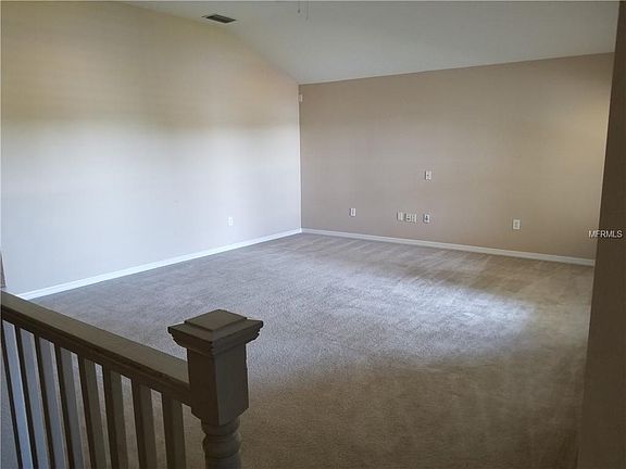 5th image of 2405 Shirecrest Cove Way
