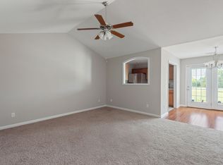 2113 Fig Tree Way, Knoxville, TN 37931