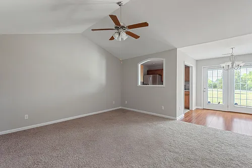 2113 Fig Tree Way Photo 1
