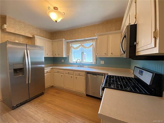 5th image of 1511 Kingston Ave