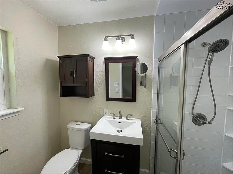 2801 McNiel Ave — Photo 17