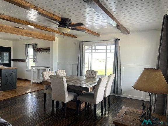 5th image of 75 Smokey Trail Cir