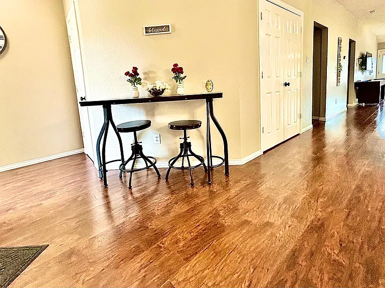 3407 Autumn View Dr — Photo 7