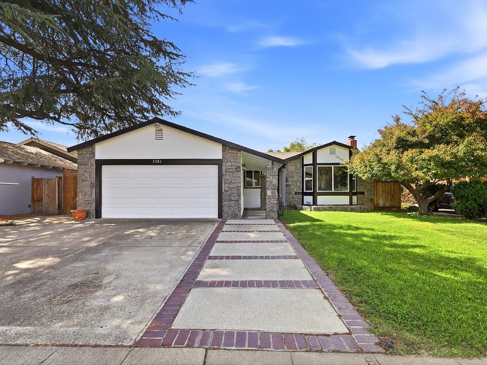 1st image of 3381 Calvin Ave