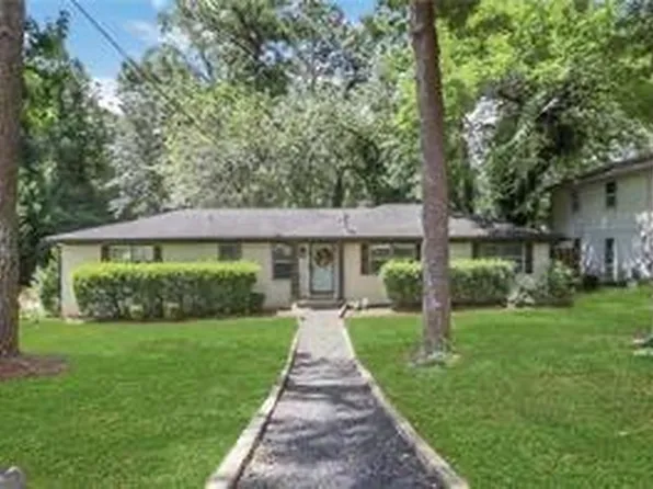 3093 Del Monico Dr, Decatur, GA 30032