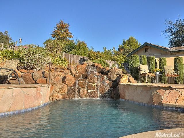 1st image of 3698 Mesa Verdes Dr