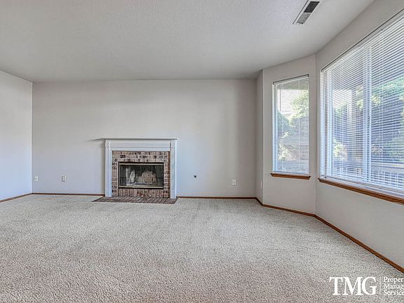 5th image of 7701 NE 136th Ave