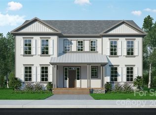 684 Digby Rd #483, Rock Hill, SC 29730