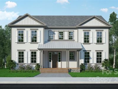 684 Digby Rd #483, Rock Hill, SC, 29730