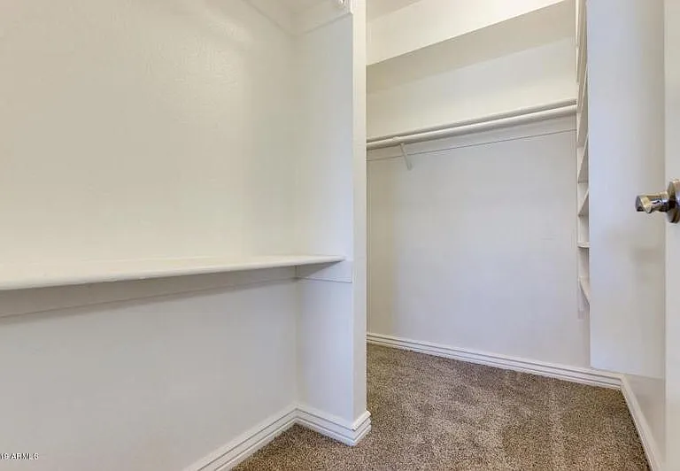 7142 S La Rosa Dr — Photo 18