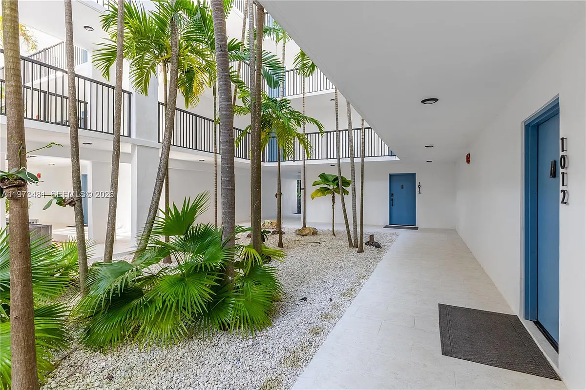 Building Photo - 101 Ocean Lane Dr #1012