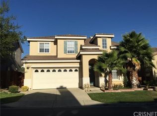 28352 Sycamore Dr, Saugus, CA 91350
