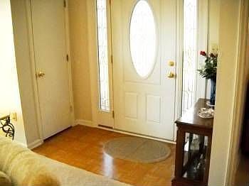 2nd image of 3114 Twin Falls Ln