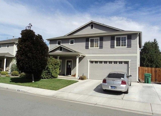 1st image of 878 Palmwood Dr