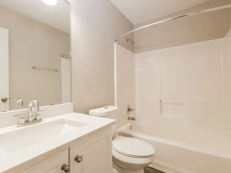 2060 Stoneoak Dr — Photo 16