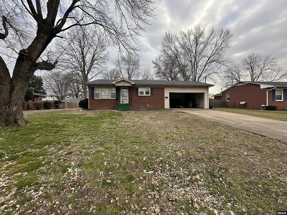 1st image of 405 K St