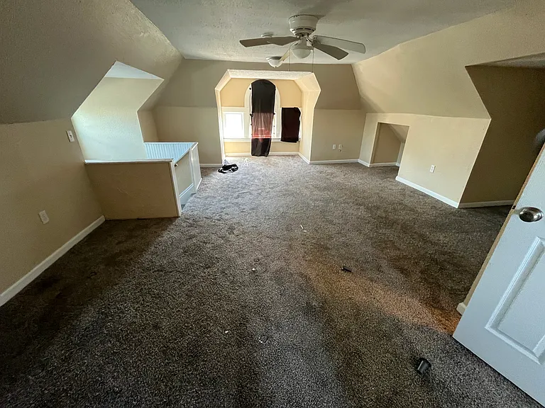 1412 Fallowfield Ave — Photo 12