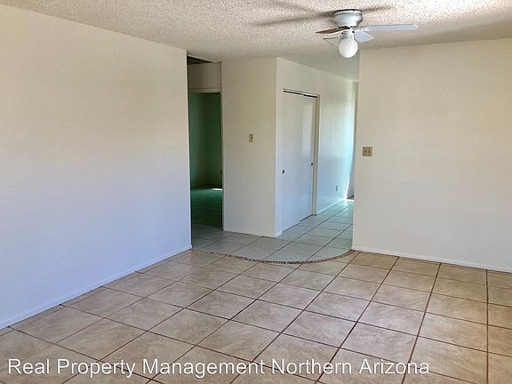 3rd image of 430 Church St APT B