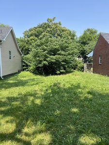 610 26th Ave N, Nashville, TN, 37209